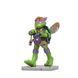 Коллекционная фигурка Mighty Jaxx Teenage Mutant Ninja Turtles Figure Remixx Donatello Cowa-BOO-nga! Edition 15 cm AF7740 фото 1