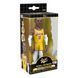 Коллекционная фигурка НБА - NBA: Lakers Vinyl Gold Figures 13 cm Russell W AF117 фото 2