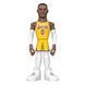 Коллекционная фигурка НБА - NBA: Lakers Vinyl Gold Figures 13 cm Russell W AF117 фото 1