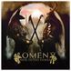 Настільна гра OMEN: HEIR TO THE DUNES bf26 фото 1