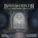 Настільна гра Війна Персня. Карткова гра (War of the Ring: The Card Game) 122 фото 1