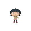 Коллекционная фигурка Funko Boruto POP! Animation Vinyl Figures Himawari (Chase) 9 cm