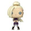 Коллекционная фигурка Funko Naruto Pop! Анимация Vinyl Figure Ino Yamanaka 9 cm