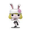 Колекційна фігурка Funko One Piece POP! Animation Vinyl Figure Carrot 9 cm