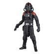Колекційна фігурка Hasbro Star Wars: Andor Black Series Action Figure Cassian Andor (Sienar Test Pilot) 15 cm