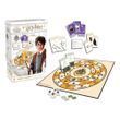 Настільна гра Topi Games Harry Potter Board Game Wizards Challenge *English Version*