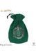 Набір кубиків з мішечком Harry Potter. Slytherin Dice & Pouch (5) dice006 фото 3