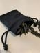 Медальйон WITCHER Школа Вовка The Witcher Medallion Wolf School MED002 фото 2