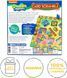 Настільна гра SpongeBob Board Game Card Scramble *English Version* 001240 фото 6