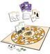 Настольная игра Topi Games Harry Potter Board Game Wizards Challenge *English Version* 001246 фото 5