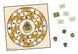 Настольная игра Topi Games Harry Potter Board Game Wizards Challenge *English Version* 001246 фото 6