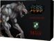 Anno Domini 1666: Blood Moon ENG AD-10 фото 1