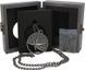 Медальйон WITCHER Netflix Yennefer Medallion Necklace (Відьмак) Jinx MED001 фото 6