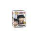 Колекційна фігурка Funko Boruto POP! Animation Vinyl Figures Himawari (Chase) 9 cm AF289 фото 2