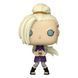 Колекційна фігурка Funko Naruto Pop! Animation Vinyl Figure Ino Yamanaka 9 cm AF244 фото 1