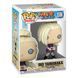 Колекційна фігурка Funko Naruto Pop! Animation Vinyl Figure Ino Yamanaka 9 cm AF244 фото 2