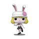 Коллекционная фигурка Funko One Piece POP! Анимация Vinyl Figure Carrot 9 cm AF328 фото 1