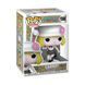 Коллекционная фигурка Funko One Piece POP! Анимация Vinyl Figure Carrot 9 cm AF328 фото 2
