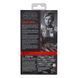 Коллекционная фигурка Hasbro Star Wars: Андор Black Series Action Figure Cassian Andor (Sienar Test Pilot) 15 cm AF8096 фото 3