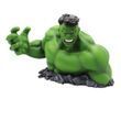 Фігурка - скарбничка Semic Marvel Coin Bank Hulk 20 x 36 cm