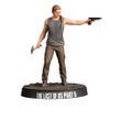 Коллекционная фигурка Dark Horse The Last of Us Part II PVC Statue Abby 22 cm AF9248 фото