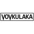 Vovkulaka