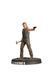 Коллекционная фигурка Dark Horse The Last of Us Part II PVC Statue Abby 22 cm AF9248 фото 2