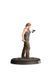 Коллекционная фигурка Dark Horse The Last of Us Part II PVC Statue Abby 22 cm AF9248 фото 6
