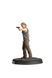 Коллекционная фигурка Dark Horse The Last of Us Part II PVC Statue Abby 22 cm AF9248 фото 3