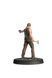 Коллекционная фигурка Dark Horse The Last of Us Part II PVC Statue Abby 22 cm AF9248 фото 5