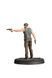 Коллекционная фигурка Dark Horse The Last of Us Part II PVC Statue Abby 22 cm AF9248 фото 4