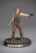 Коллекционная фигурка Dark Horse The Last of Us Part II PVC Statue Abby 22 cm AF9248 фото 10