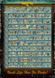 Пазл Good Loot 1000 елементів &mdash; Fallout 4: Perk Poster (Постер здібностей) GOLO-24793 фото 1