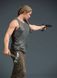 Коллекционная фигурка Dark Horse The Last of Us Part II PVC Statue Abby 22 cm AF9248 фото 9