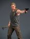 Коллекционная фигурка Dark Horse The Last of Us Part II PVC Statue Abby 22 cm AF9248 фото 8