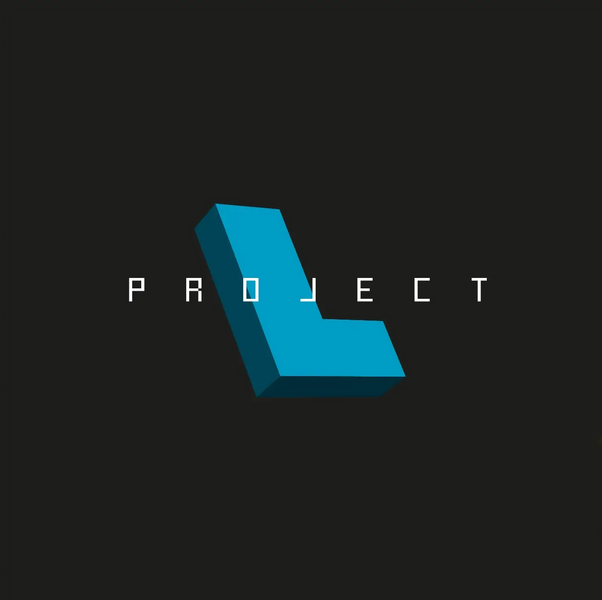 Настільна гра Project L 001261 фото