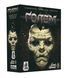 Настільна гра Ґолем (Golem) 135 фото 1