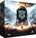 Настольная игра Frostpunk: The Board Game (Фростпанк) УЦЕНКА bf12 фото 1