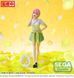 Колекційна фігурка Sega The Quintessential Quintuplets Series Luminasta PVC Statue Ichika Nakano 20 cm AF1574 фото 4