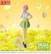Колекційна фігурка Sega The Quintessential Quintuplets Series Luminasta PVC Statue Ichika Nakano 20 cm AF1574 фото 2