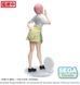 Колекційна фігурка Sega The Quintessential Quintuplets Series Luminasta PVC Statue Ichika Nakano 20 cm AF1574 фото 9