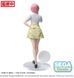 Колекційна фігурка Sega The Quintessential Quintuplets Series Luminasta PVC Statue Ichika Nakano 20 cm AF1574 фото 8