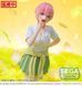 Колекційна фігурка Sega The Quintessential Quintuplets Series Luminasta PVC Statue Ichika Nakano 20 cm AF1574 фото 6