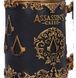 Кружка танкард Assassin's Creed Крізь віки, 15.5 см B6643B24 фото 6