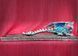Підставка для ароматичних пахощів &ldquo;Охоронець&rdquo; Incense Guardian Nemesis Now, 28 см AL50239 фото 6