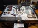 Настольная игра Frostpunk: The Board Game (Фростпанк) УЦЕНКА bf12 фото 5