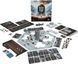 Настольная игра Frostpunk: The Board Game (Фростпанк) УЦЕНКА bf12 фото 3