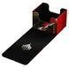 Коробка для карт Ultimate Guard Sidewinder 100+ Xenoskin Magic: The Gathering Tarkir: Dragonstorm &mdash; Ruinous Ultimatum UGD011574 фото 10
