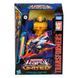 Экшн-фигурка Hasbro Трансформеры Transformers Generations Legacy United Voyager Class Action Figure G1 Universe Metalhawk 18 cm AF385 фото 5