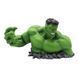 Фигурка &ndash; копилка Semic Marvel Coin Bank Hulk 20 x 36 cm BBSM020 фото 3